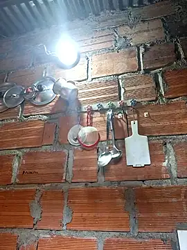 chubby sexy big tits online show from January 16, 1:15 pm