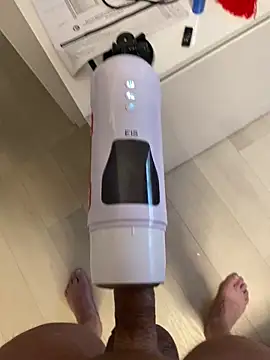 knudelboy2 online show from September 9, 4:16 pm