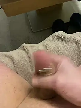 knudelboy2 online show from February 8, 4:46 pm