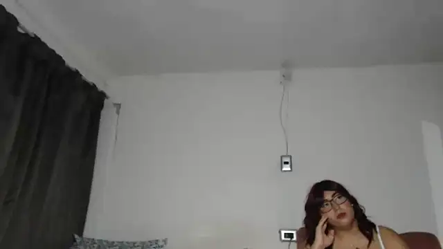 Savinneexotic online show from January 16, 12:25 am