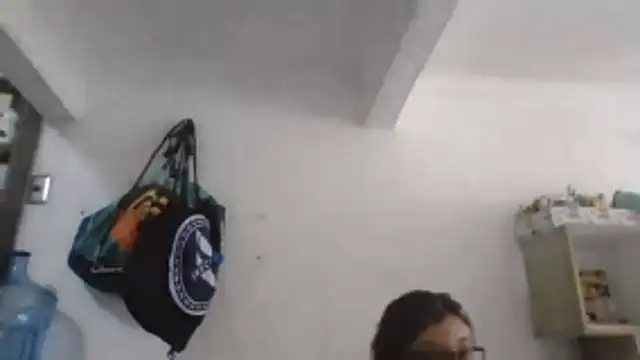 Savinneexotic online show from November 30, 9:37 pm