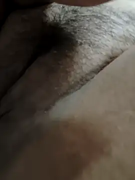 Snapshot of Savinneexotic chatting on February 8, 6:00 am Savinneexotic online show from February 8, 6:00 am