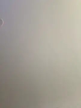 Snapshot of houy111111 chatting on February 20, 11:06 pm houy111111 online show from February 20, 11:06 pm