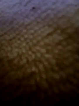 Snapshot of houy111111 chatting on February 3, 5:51 pm houy111111 online show from February 3, 5:51 pm