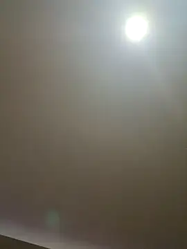 Snapshot of houy111111 chatting on January 31, 7:12 pm houy111111 online show from January 31, 7:12 pm