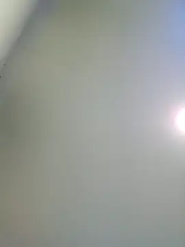 Snapshot of houy111111 chatting on February 14, 5:13 pm houy111111 online show from February 14, 5:13 pm