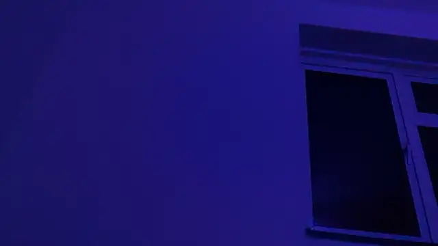 Snapshot of houy111111 chatting on November 13, 5:28 pm houy111111 online show from November 13, 5:28 pm