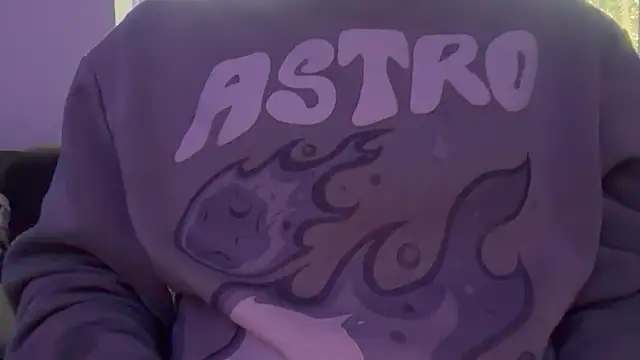 Snapshot of houy111111 chatting on November 15, 4:00 pm houy111111 online show from November 15, 4:00 pm