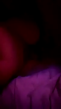 Snapshot of houy111111 chatting on October 10, 9:15 pm houy111111 online show from October 10, 9:15 pm