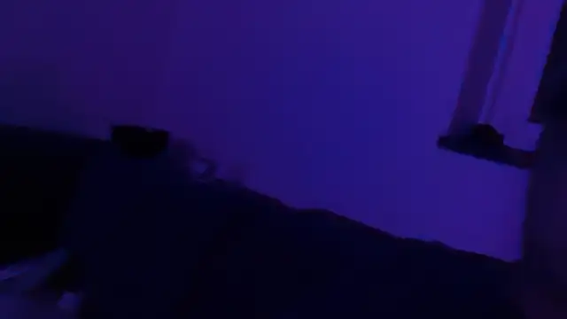 Snapshot of houy111111 chatting on November 24, 5:24 pm houy111111 online show from November 24, 5:24 pm