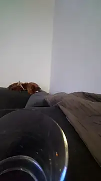 Snapshot of houy111111 chatting on October 22, 10:19 pm houy111111 online show from October 22, 10:19 pm