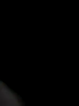 Lahcene online show from November 17, 4:55 pm