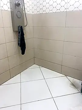 Lahcene online show from October 31, 12:02 pm