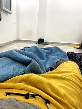 Lahcene online show from November 14, 11:08 pm