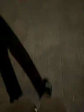 Lahcene online show from November 26, 8:53 pm