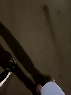 Lahcene online show from November 15, 7:29 pm