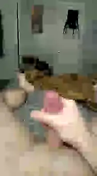 Meat2CumOn online show from December 14, 9:02 pm