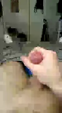 Meat2CumOn online show from December 23, 7:17 am