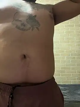 Snapshot of danielgreeneyes54 chatting on December 29, 3:54 am danielgreeneyes54 online show from December 29, 3:54 am