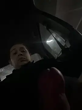 Snapshot of danielgreeneyes54 chatting on March 17, 12:25 pm danielgreeneyes54 online show from March 17, 12:25 pm