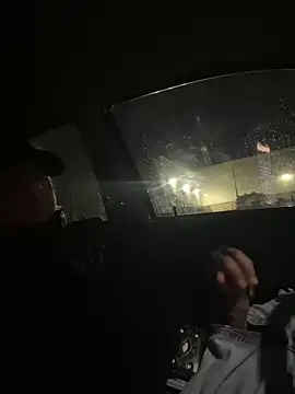 Snapshot of danielgreeneyes54 chatting on January 1, 7:30 am danielgreeneyes54 online show from January 1, 7:30 am