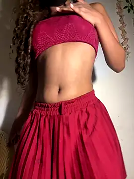 Snapshot of Teena_girl chatting on September 25, 8:15 pm Teena girl online show from September 25, 8:15 pm
