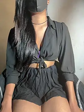 Snapshot of Teena_girl chatting on February 15, 10:00 pm Teena girl online show from February 15, 10:00 pm