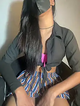 Snapshot of Teena_girl chatting on February 17, 8:27 pm Teena girl online show from February 17, 8:27 pm