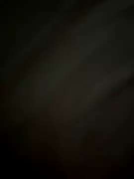 Snapshot of Teena_girl chatting on September 22, 8:59 pm Teena girl online show from September 22, 8:59 pm