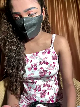 Snapshot of Teena_girl chatting on September 10, 8:46 am Teena girl online show from September 10, 8:46 am