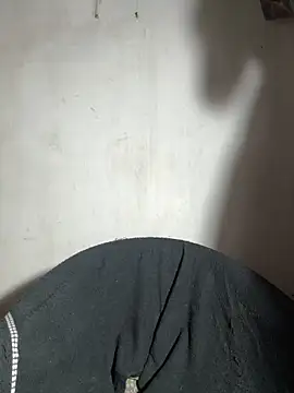 Snapshot of Teena_girl chatting on February 1, 11:16 pm Teena girl online show from February 1, 11:16 pm