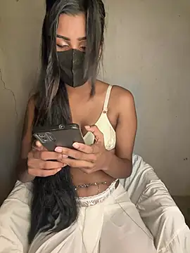 Snapshot of Teena_girl chatting on March 16, 4:45 pm Teena girl online show from March 16, 4:45 pm