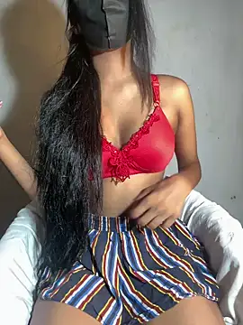 Snapshot of Teena_girl chatting on February 20, 8:36 pm Teena girl online show from February 20, 8:36 pm