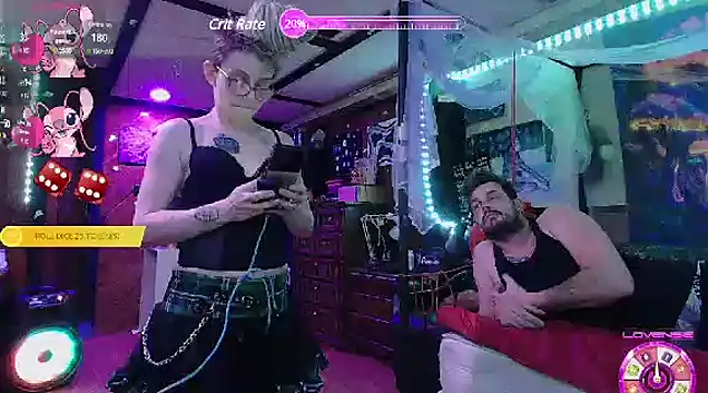 Snapshot of Stonermama666420 chatting on February 2, 4:15 am Stonermama666420 online show from February 2, 4:15 am