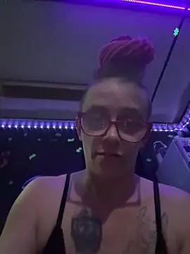 Stonermama666420 online show from February 22, 4:59 am