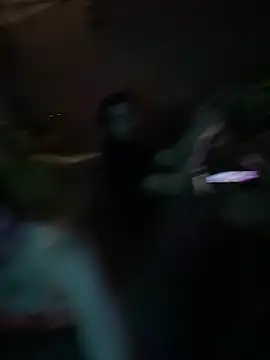 Stonermama666420 online show from January 12, 5:14 am