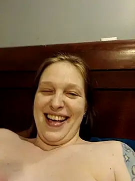 Jkristi online show from March 14, 1:16 am