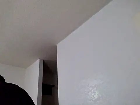 sheslopheroxxx online show from August 9, 11:44 pm