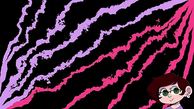 HannahCastle96 online show from October 6, 12:12 am