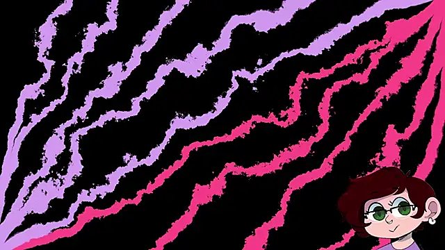 HannahCastle96 online show from October 3, 4:03 am