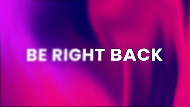 Snapshot of HannahCastle96 chatting on March 4, 4:09 am HannahCastle96 online show from March 4, 4:09 am