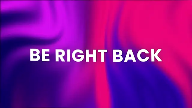 Snapshot of HannahCastle96 chatting on January 12, 3:02 am HannahCastle96 online show from January 12, 3:02 am