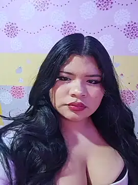 CANELA 9911 online show from November 25, 12:11 am