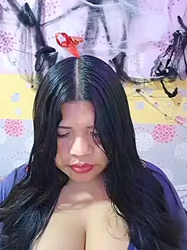 CANELA 9911 online show from November 21, 9:36 pm