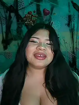 CANELA 9911 online show from November 14, 3:10 am