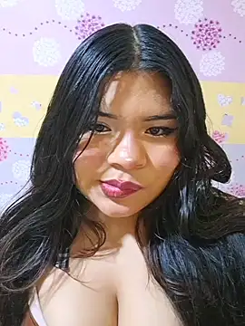 Snapshot of CANELA_9911 chatting on September 29, 1:56 am CANELA 9911 online show from September 29, 1:56 am
