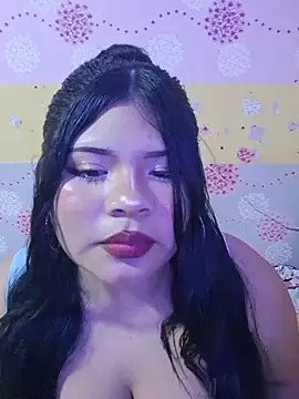 CANELA 9911 online show from November 26, 12:10 am