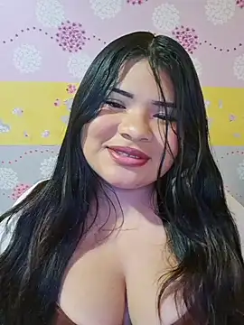 Snapshot of CANELA_9911 chatting on October 21, 12:00 am CANELA 9911 online show from October 21, 12:00 am