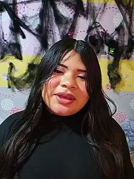 CANELA 9911 online show from October 21, 11:59 pm