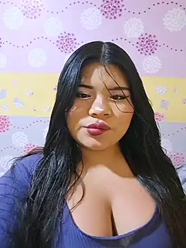 Snapshot of CANELA_9911 chatting on October 5, 1:07 am CANELA 9911 online show from October 5, 1:07 am